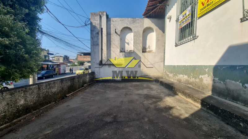 WhatsApp Image 2024-03-15 at 4 - 10