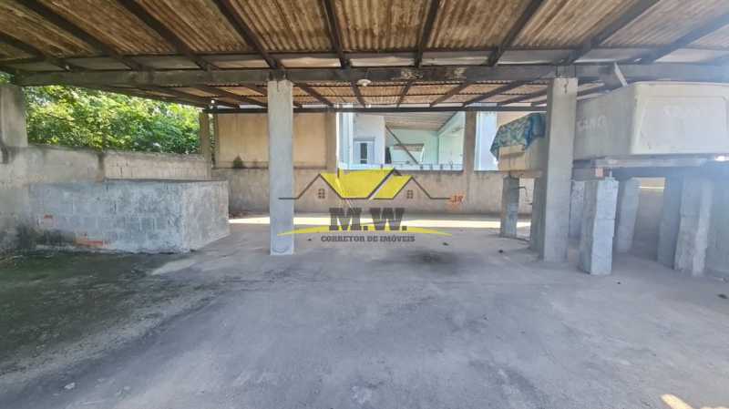 WhatsApp Image 2024-03-15 at 4 - 9