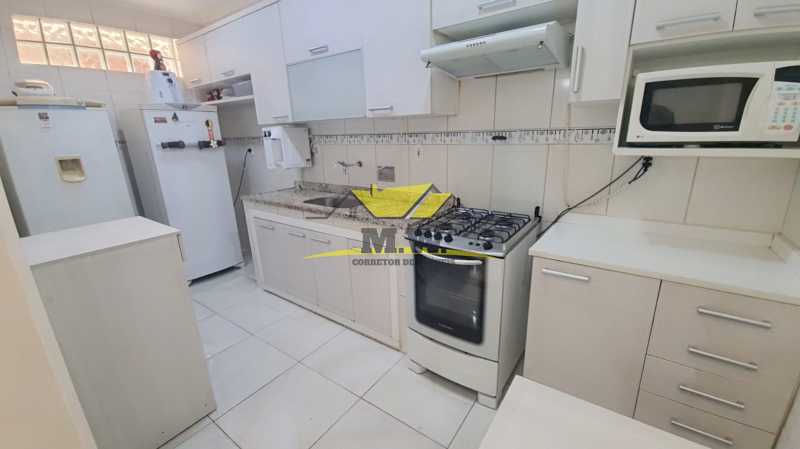 Conheça WhatsApp Image 2024-03-22 at 1 do imóvel - Casa à venda Rua Pascal, Vila da Penha, Rio de Janeiro - R$ 560.000 - MCCA20063 - 6 WhatsApp Image 2024-03-22 at 1 - 6