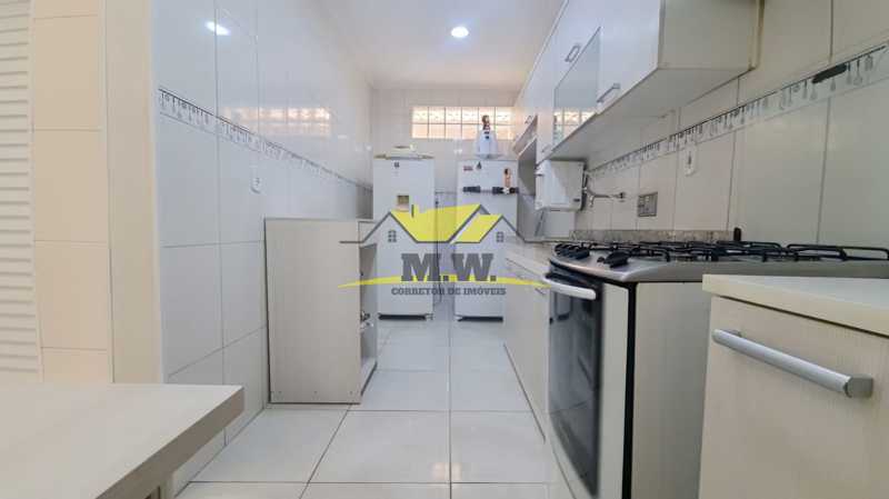 Conheça WhatsApp Image 2024-03-22 at 1 do imóvel - Casa à venda Rua Pascal, Vila da Penha, Rio de Janeiro - R$ 560.000 - MCCA20063 - 5 WhatsApp Image 2024-03-22 at 1 - 5