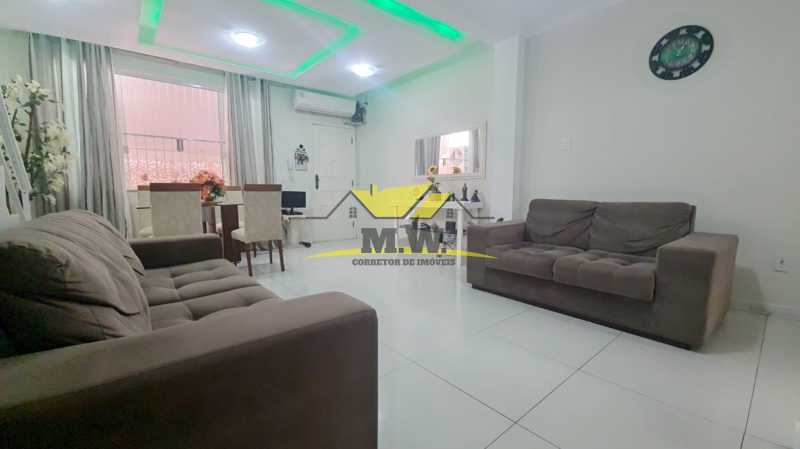 Conheça WhatsApp Image 2024-03-22 at 1 do imóvel - Casa à venda Rua Pascal, Vila da Penha, Rio de Janeiro - R$ 560.000 - MCCA20063 - 4 WhatsApp Image 2024-03-22 at 1 - 4