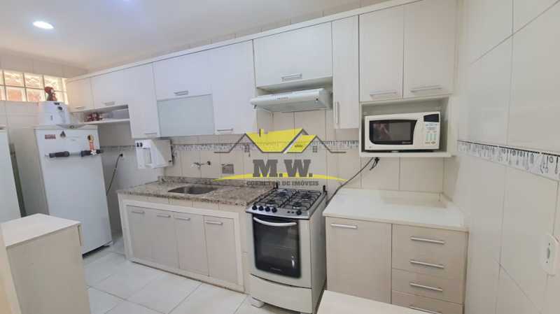 Conheça WhatsApp Image 2024-03-22 at 1 do imóvel - Casa à venda Rua Pascal, Vila da Penha, Rio de Janeiro - R$ 560.000 - MCCA20063 - 7 WhatsApp Image 2024-03-22 at 1 - 7