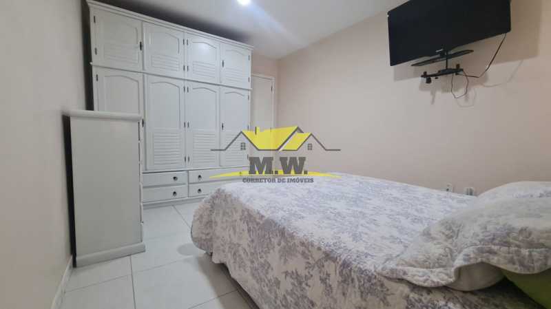 Conheça WhatsApp Image 2024-03-22 at 1 do imóvel - Casa à venda Rua Pascal, Vila da Penha, Rio de Janeiro - R$ 560.000 - MCCA20063 - 10 WhatsApp Image 2024-03-22 at 1 - 10
