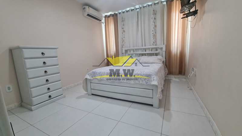 Conheça WhatsApp Image 2024-03-22 at 1 do imóvel - Casa à venda Rua Pascal, Vila da Penha, Rio de Janeiro - R$ 560.000 - MCCA20063 - 8 WhatsApp Image 2024-03-22 at 1 - 8