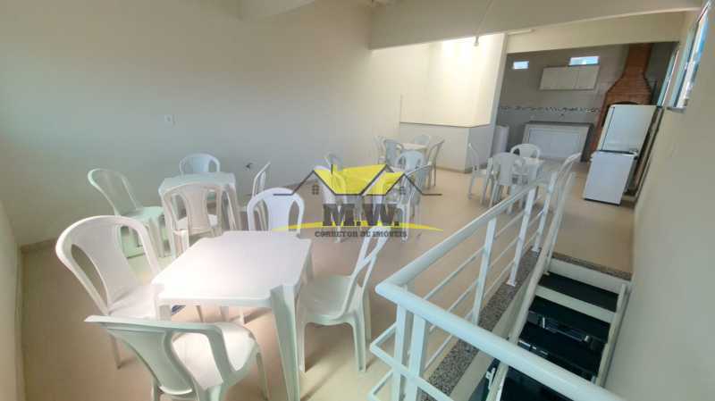 Conheça WhatsApp Image 2024-03-22 at 1 do imóvel - Casa à venda Rua Pascal, Vila da Penha, Rio de Janeiro - R$ 560.000 - MCCA20063 - 23 WhatsApp Image 2024-03-22 at 1 - 23