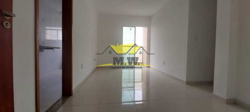 WhatsApp Image 2024-03-22 at 1 - 3