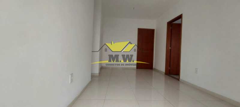 WhatsApp Image 2024-03-22 at 1 - 6