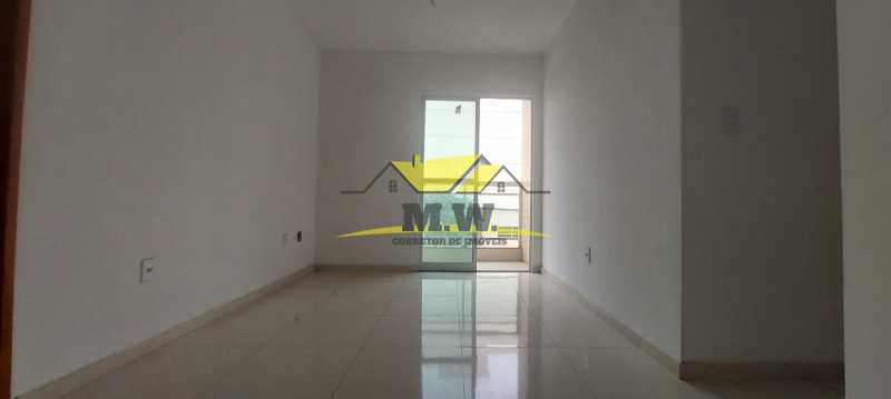 WhatsApp Image 2024-03-22 at 1 - 4