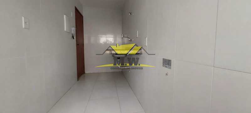 WhatsApp Image 2024-03-22 at 1 - 9