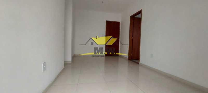 WhatsApp Image 2024-03-22 at 1 - 5