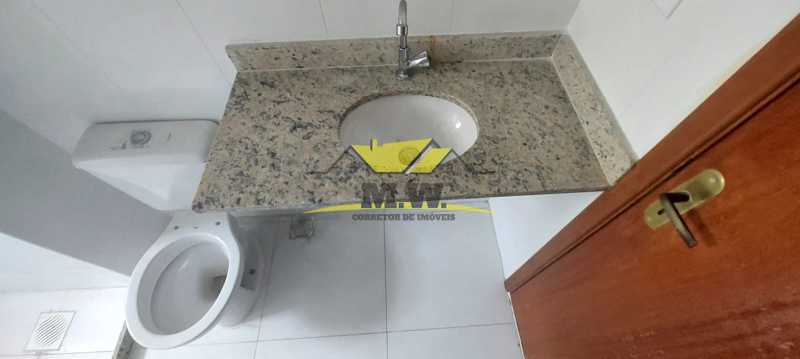 WhatsApp Image 2024-03-22 at 1 - 18