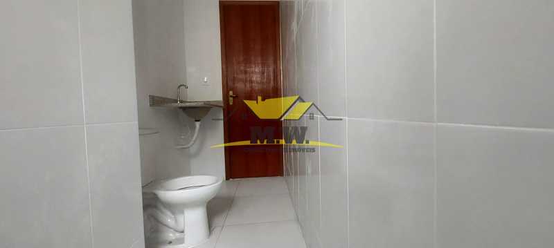 WhatsApp Image 2024-03-22 at 1 - 19