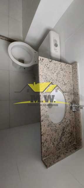 WhatsApp Image 2024-03-22 at 1 - 22