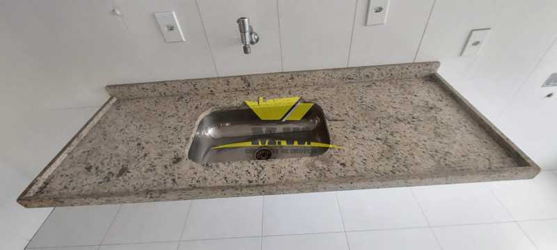 WhatsApp Image 2024-03-22 at 1 - 10
