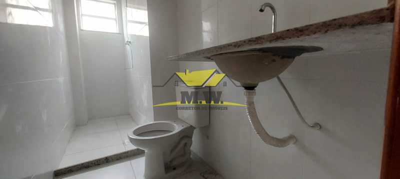 WhatsApp Image 2024-03-22 at 1 - 26