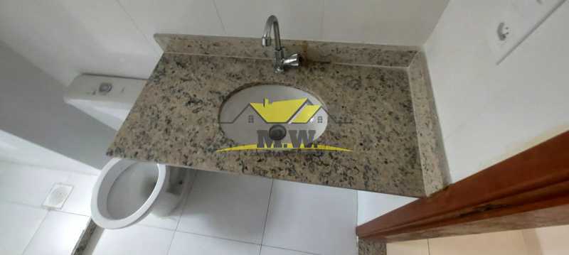 WhatsApp Image 2024-03-22 at 1 - 27