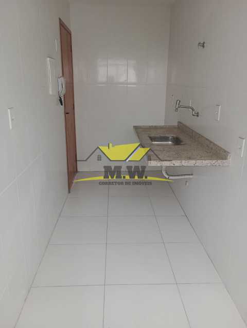 WhatsApp Image 2024-03-22 at 6 - 8