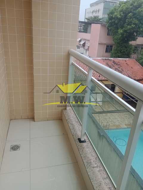 WhatsApp Image 2024-03-22 at 6 - 1