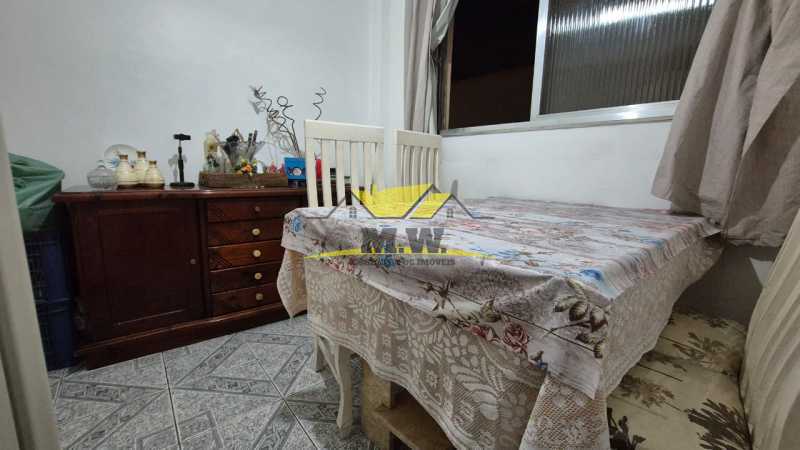 WhatsApp Image 2024-04-03 at 2 - 6