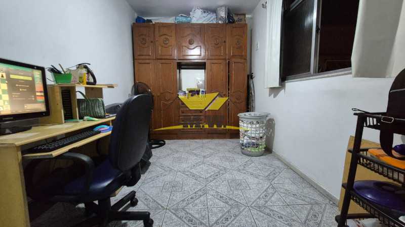 WhatsApp Image 2024-04-03 at 2 - 12