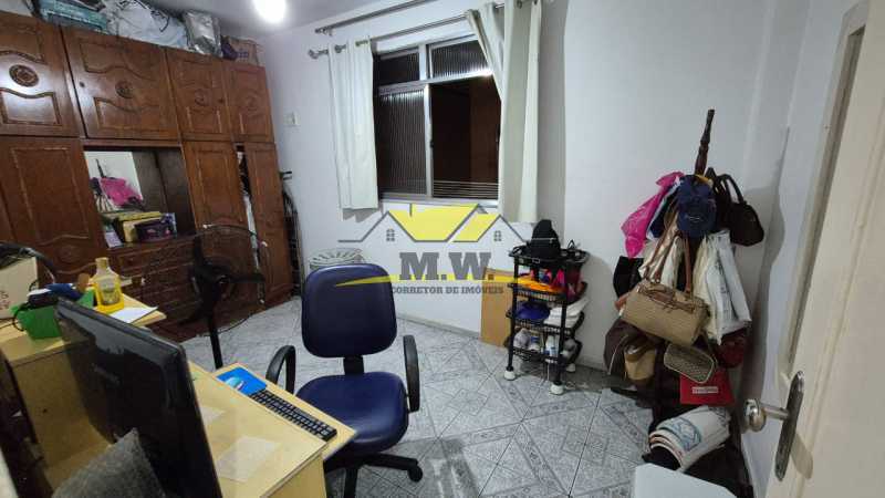 WhatsApp Image 2024-04-03 at 2 - 10