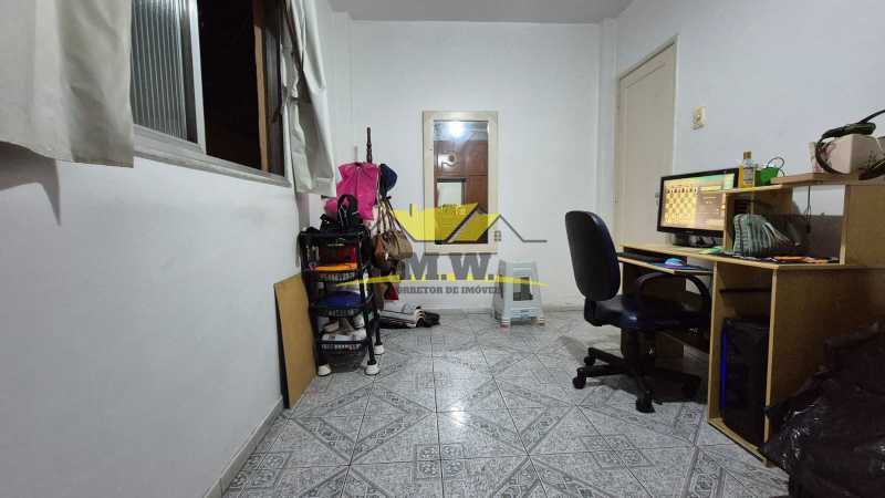 WhatsApp Image 2024-04-03 at 2 - 13