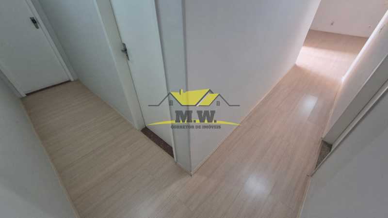 Conheça WhatsApp Image 2024-04-05 at 1 do imóvel - Apartamento à venda Rua Padre Manuel Rodrigues, Vila da Penha, Rio de Janeiro - R$ 350.000 - MCAP20632 - 18 WhatsApp Image 2024-04-05 at 1 - 18