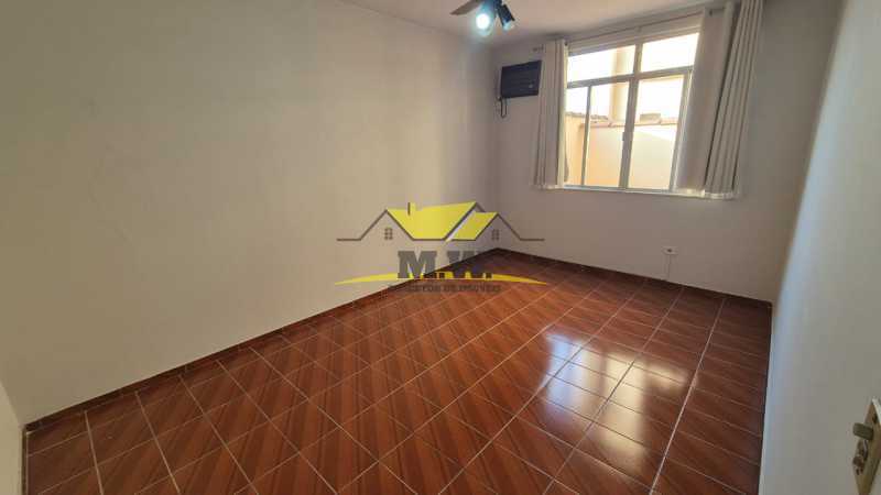 Conheça WhatsApp Image 2024-04-05 at 1 do imóvel - Apartamento à venda Rua Padre Manuel Rodrigues, Vila da Penha, Rio de Janeiro - R$ 350.000 - MCAP20632 - 8 WhatsApp Image 2024-04-05 at 1 - 8