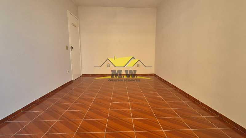 Conheça WhatsApp Image 2024-04-05 at 1 do imóvel - Apartamento à venda Rua Padre Manuel Rodrigues, Vila da Penha, Rio de Janeiro - R$ 350.000 - MCAP20632 - 9 WhatsApp Image 2024-04-05 at 1 - 9