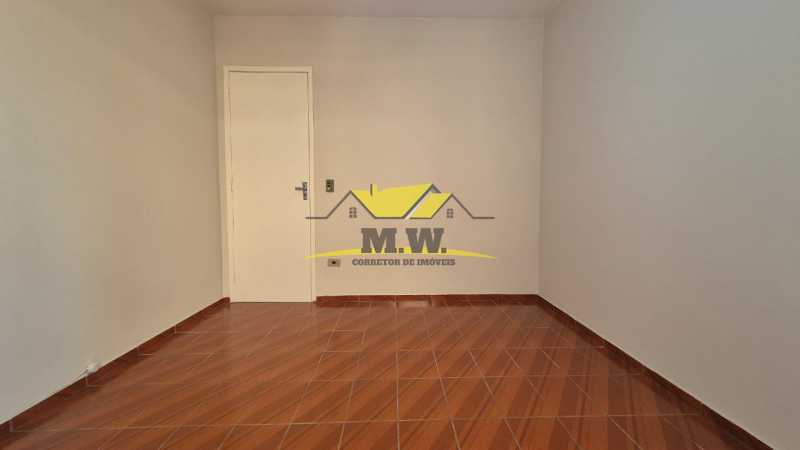 Conheça WhatsApp Image 2024-04-05 at 1 do imóvel - Apartamento à venda Rua Padre Manuel Rodrigues, Vila da Penha, Rio de Janeiro - R$ 350.000 - MCAP20632 - 10 WhatsApp Image 2024-04-05 at 1 - 10