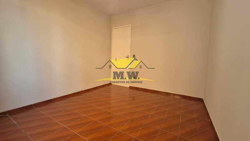 Conheça WhatsApp Image 2024-04-05 at 1 do imóvel - Apartamento à venda Rua Padre Manuel Rodrigues, Vila da Penha, Rio de Janeiro - R$ 350.000 - MCAP20632 - 11 WhatsApp Image 2024-04-05 at 1 - 11