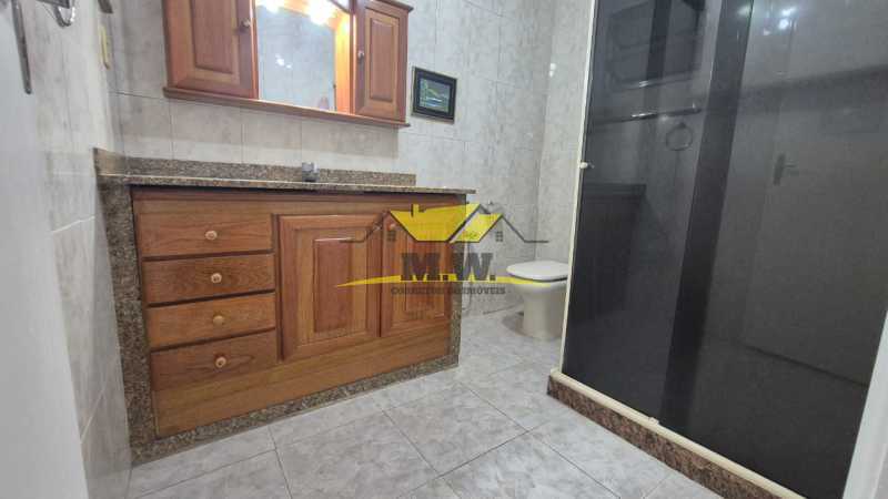 Conheça WhatsApp Image 2024-04-05 at 1 do imóvel - Apartamento à venda Rua Padre Manuel Rodrigues, Vila da Penha, Rio de Janeiro - R$ 350.000 - MCAP20632 - 19 WhatsApp Image 2024-04-05 at 1 - 19