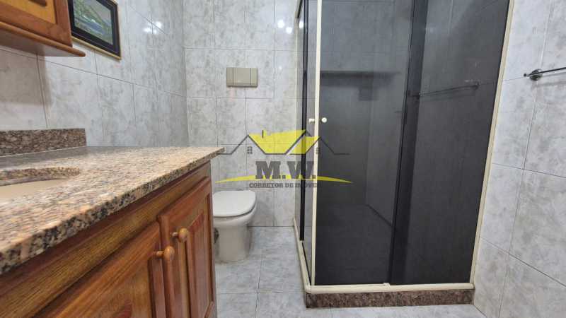 Conheça WhatsApp Image 2024-04-05 at 1 do imóvel - Apartamento à venda Rua Padre Manuel Rodrigues, Vila da Penha, Rio de Janeiro - R$ 350.000 - MCAP20632 - 20 WhatsApp Image 2024-04-05 at 1 - 20