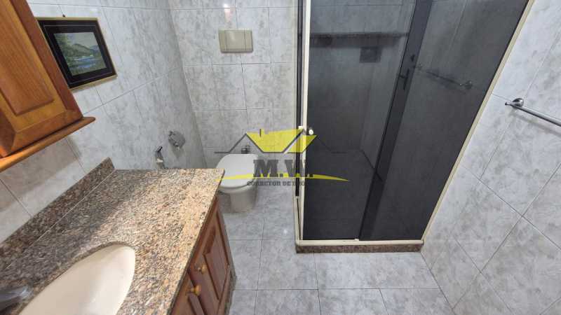 Conheça WhatsApp Image 2024-04-05 at 1 do imóvel - Apartamento à venda Rua Padre Manuel Rodrigues, Vila da Penha, Rio de Janeiro - R$ 350.000 - MCAP20632 - 21 WhatsApp Image 2024-04-05 at 1 - 21