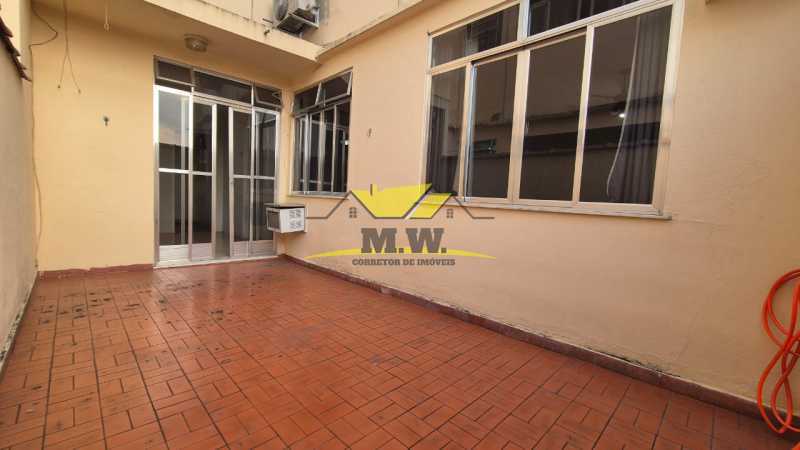 Conheça WhatsApp Image 2024-04-05 at 1 do imóvel - Apartamento à venda Rua Padre Manuel Rodrigues, Vila da Penha, Rio de Janeiro - R$ 350.000 - MCAP20632 - 1 WhatsApp Image 2024-04-05 at 1 - 1