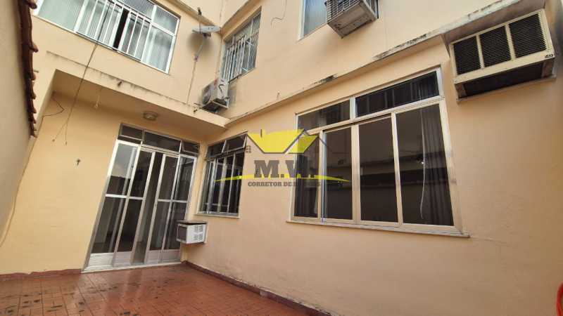 Conheça WhatsApp Image 2024-04-05 at 1 do imóvel - Apartamento à venda Rua Padre Manuel Rodrigues, Vila da Penha, Rio de Janeiro - R$ 350.000 - MCAP20632 - 4 WhatsApp Image 2024-04-05 at 1 - 4