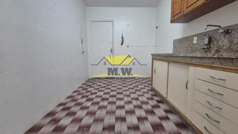 Conheça WhatsApp Image 2024-04-05 at 1 do imóvel - Apartamento à venda Rua Padre Manuel Rodrigues, Vila da Penha, Rio de Janeiro - R$ 350.000 - MCAP20632 - 13 WhatsApp Image 2024-04-05 at 1 - 13
