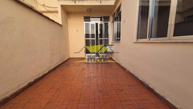 Conheça WhatsApp Image 2024-04-05 at 1 do imóvel - Apartamento à venda Rua Padre Manuel Rodrigues, Vila da Penha, Rio de Janeiro - R$ 350.000 - MCAP20632 - 2 WhatsApp Image 2024-04-05 at 1 - 2