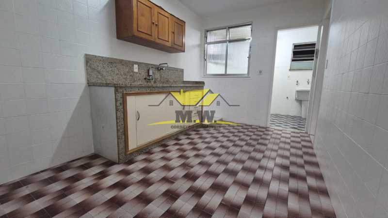 Conheça WhatsApp Image 2024-04-05 at 1 do imóvel - Apartamento à venda Rua Padre Manuel Rodrigues, Vila da Penha, Rio de Janeiro - R$ 350.000 - MCAP20632 - 14 WhatsApp Image 2024-04-05 at 1 - 14