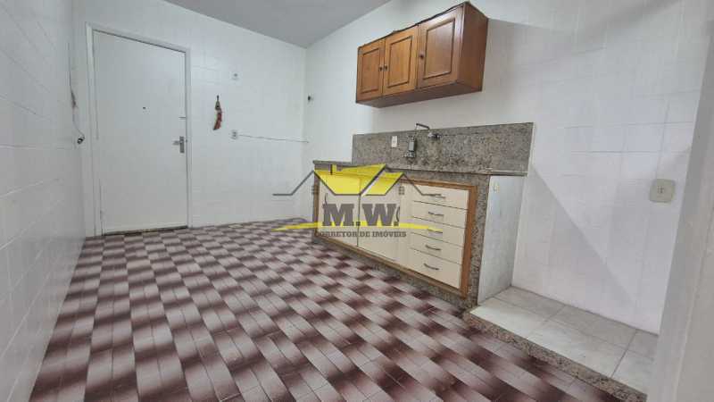 Conheça WhatsApp Image 2024-04-05 at 1 do imóvel - Apartamento à venda Rua Padre Manuel Rodrigues, Vila da Penha, Rio de Janeiro - R$ 350.000 - MCAP20632 - 22 WhatsApp Image 2024-04-05 at 1 - 22