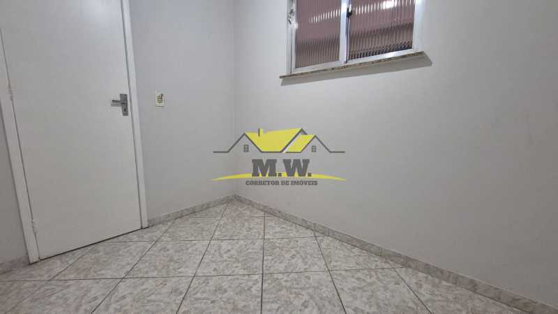 Conheça WhatsApp Image 2024-04-05 at 1 do imóvel - Apartamento à venda Rua Padre Manuel Rodrigues, Vila da Penha, Rio de Janeiro - R$ 350.000 - MCAP20632 - 29 WhatsApp Image 2024-04-05 at 1 - 29