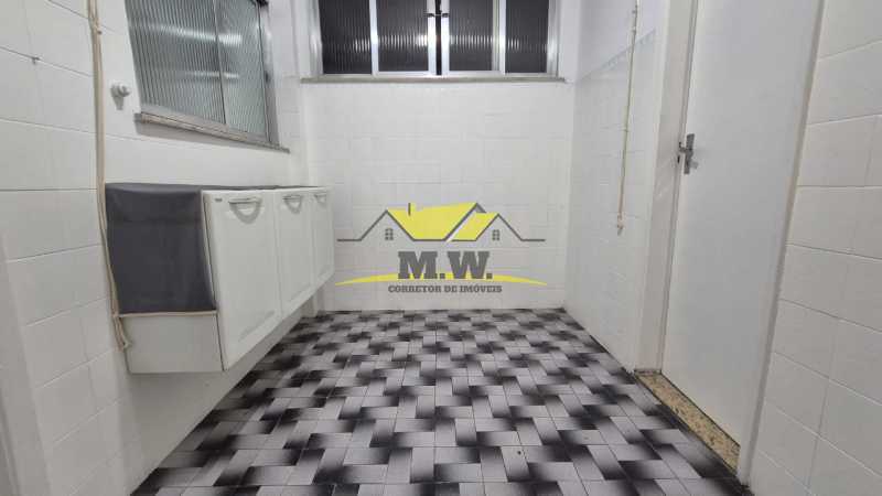Conheça WhatsApp Image 2024-04-05 at 1 do imóvel - Apartamento à venda Rua Padre Manuel Rodrigues, Vila da Penha, Rio de Janeiro - R$ 350.000 - MCAP20632 - 24 WhatsApp Image 2024-04-05 at 1 - 24
