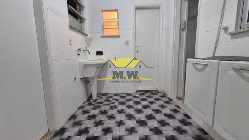 Conheça WhatsApp Image 2024-04-05 at 1 do imóvel - Apartamento à venda Rua Padre Manuel Rodrigues, Vila da Penha, Rio de Janeiro - R$ 350.000 - MCAP20632 - 23 WhatsApp Image 2024-04-05 at 1 - 23