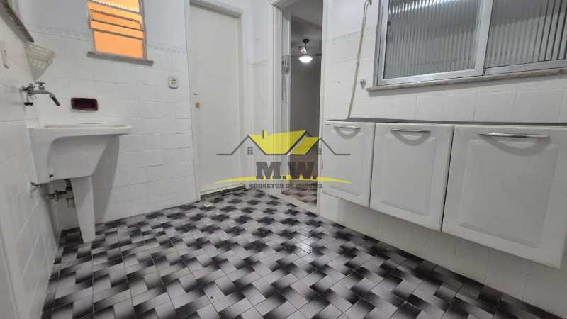 Conheça WhatsApp Image 2024-04-05 at 1 do imóvel - Apartamento à venda Rua Padre Manuel Rodrigues, Vila da Penha, Rio de Janeiro - R$ 350.000 - MCAP20632 - 26 WhatsApp Image 2024-04-05 at 1 - 26