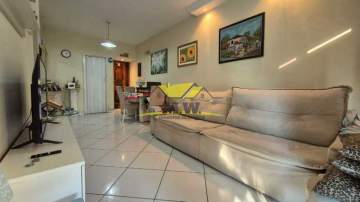 Imperdível - Apartamento à venda Rua Calumbi, Irajá, Rio de Janeiro - R$ 290.000 - MCAP20633
