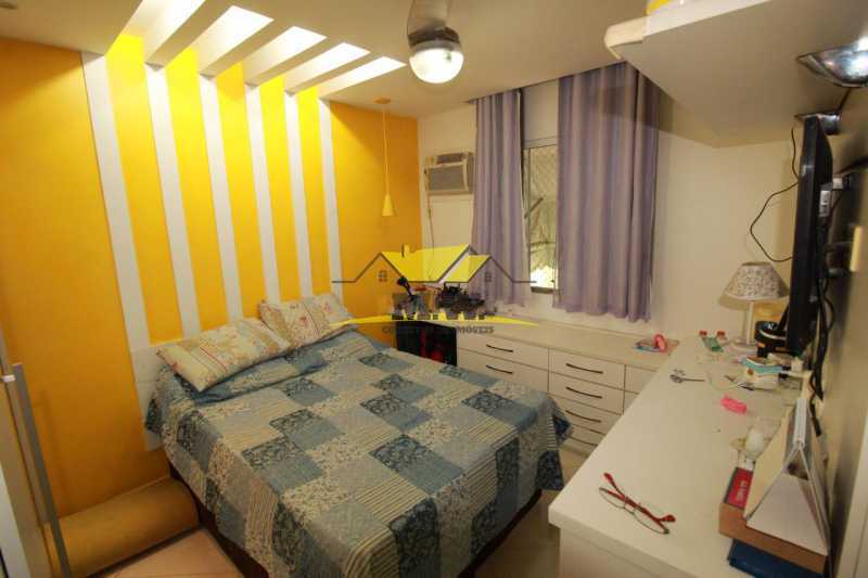 Conheça WhatsApp Image 2024-04-05 at 1 do imóvel - Casa em Condomínio à venda Rua Cruz Jobim, Irajá, Rio de Janeiro - R$ 365.000 - MCCN30016 - 16 WhatsApp Image 2024-04-05 at 1 - 16