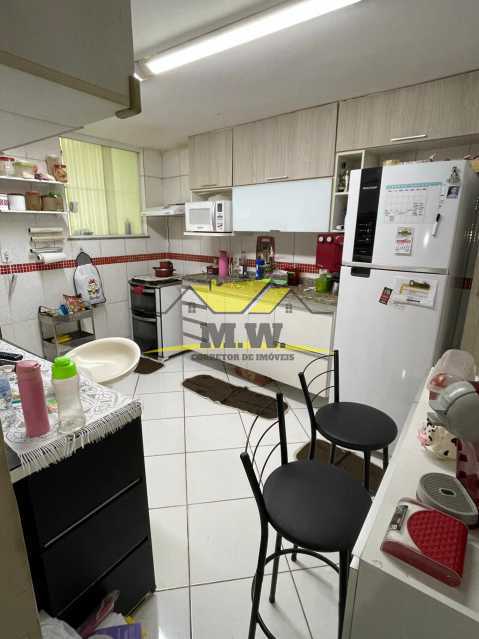 Conheça WhatsApp Image 2024-04-05 at 1 do imóvel - Casa em Condomínio à venda Rua Cruz Jobim, Irajá, Rio de Janeiro - R$ 365.000 - MCCN30016 - 13 WhatsApp Image 2024-04-05 at 1 - 13