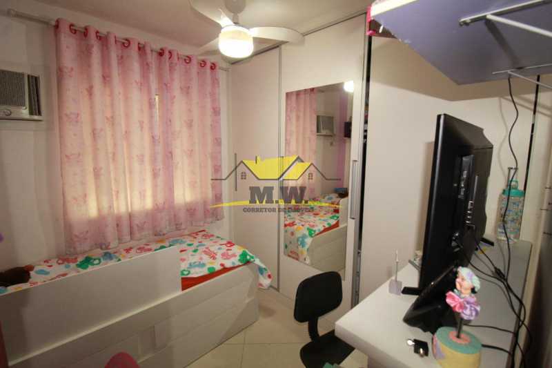 Conheça WhatsApp Image 2024-04-05 at 1 do imóvel - Casa em Condomínio à venda Rua Cruz Jobim, Irajá, Rio de Janeiro - R$ 365.000 - MCCN30016 - 18 WhatsApp Image 2024-04-05 at 1 - 18