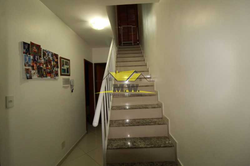 Conheça WhatsApp Image 2024-04-05 at 1 do imóvel - Casa em Condomínio à venda Rua Cruz Jobim, Irajá, Rio de Janeiro - R$ 365.000 - MCCN30016 - 11 WhatsApp Image 2024-04-05 at 1 - 11