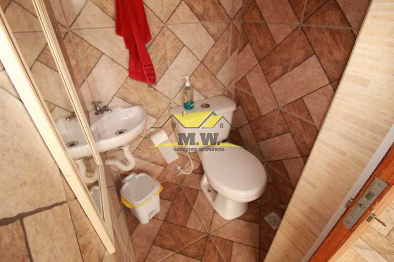 Conheça WhatsApp Image 2024-04-05 at 1 do imóvel - Casa em Condomínio à venda Rua Cruz Jobim, Irajá, Rio de Janeiro - R$ 365.000 - MCCN30016 - 23 WhatsApp Image 2024-04-05 at 1 - 23